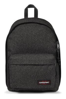 out-of-office-rygsaek-spark-black