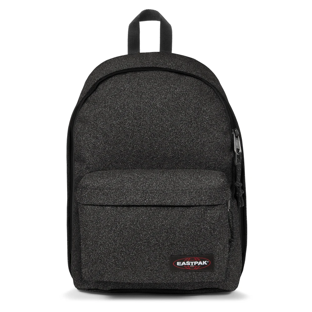 Bags > Backpacks - - Eastpak - Modalova