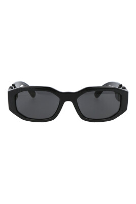lunettes-de-soleil-elegantes-avec-modele-0ve4361