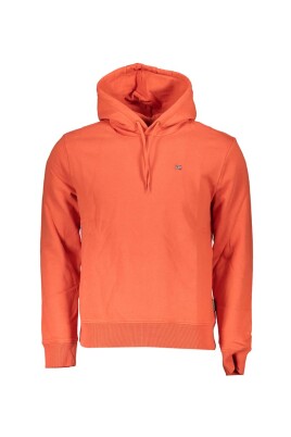 chic-sweat-a-capuche-rose