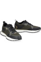 mesh-low-top-sneakers