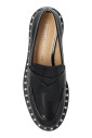 reverie-loafer