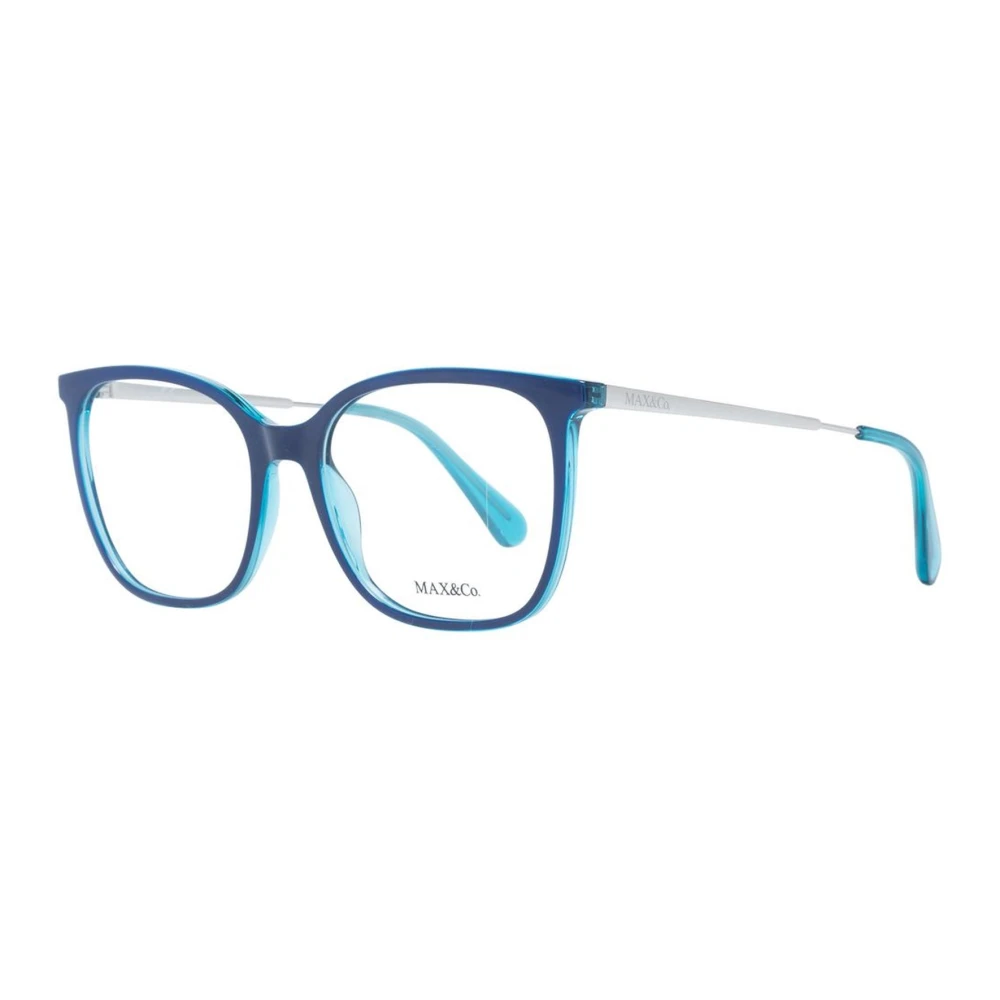 Accessories > Glasses - - Max & Co - Modalova