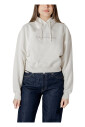 chenille-monologo-womens-hoodie
