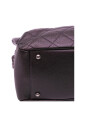 pre-owned-cuir-cabas