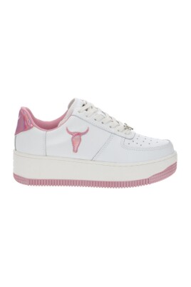 women-s-white-leather-sneakers-size-41