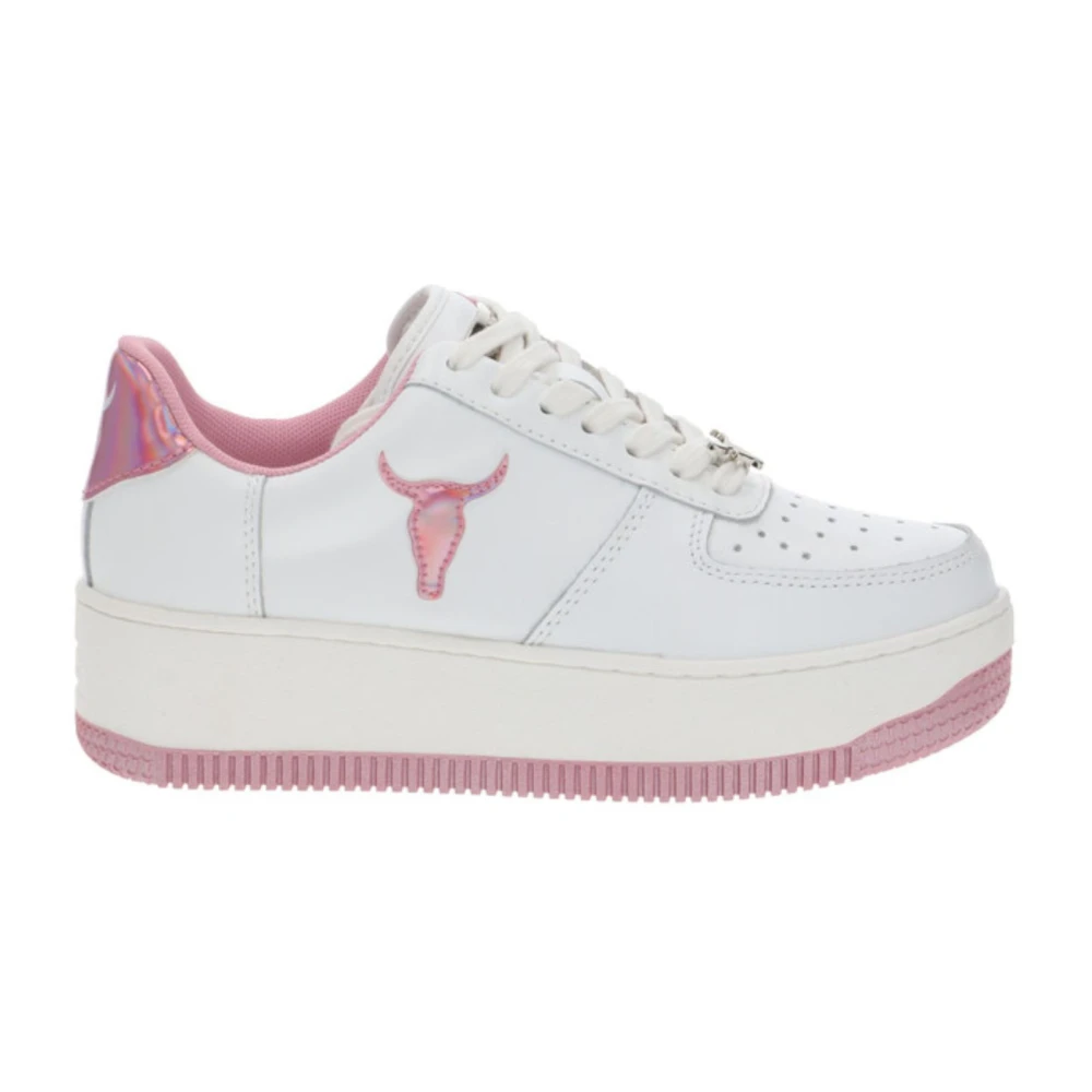 Shoes > Sneakers - - Windsor Smith - Modalova