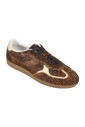 stylish-sneakers-for-you