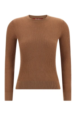 Marabu Sweater