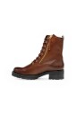 bottines-a-lacets-en-cuir