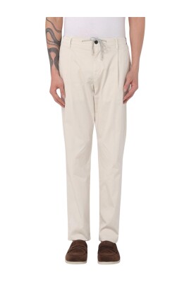 blue-relaxed-fit-chinos