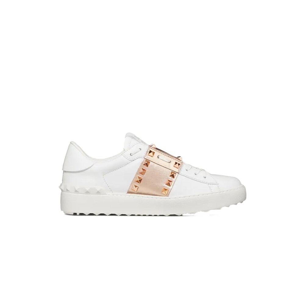 Saldi sneakers sale valentino