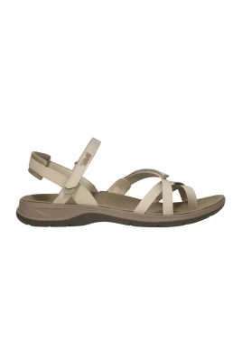 TirraTraveler Slingback