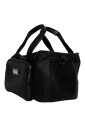 black-shoulder-strap-pet-carry-bag