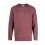 pull-violet-a-col-rond
