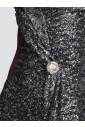 robe-longue-drapee-a-sequins