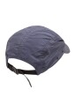 adjustable-cappello-hat-made-in-italy