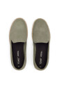 espadrilles-santiago-en-daim-gris