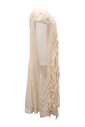 robe-en-soie