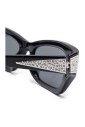 lunettes-de-soleil