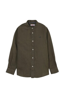military-inspired-stylish-shirt