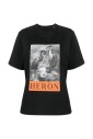 t-shirt-met-grafische-print