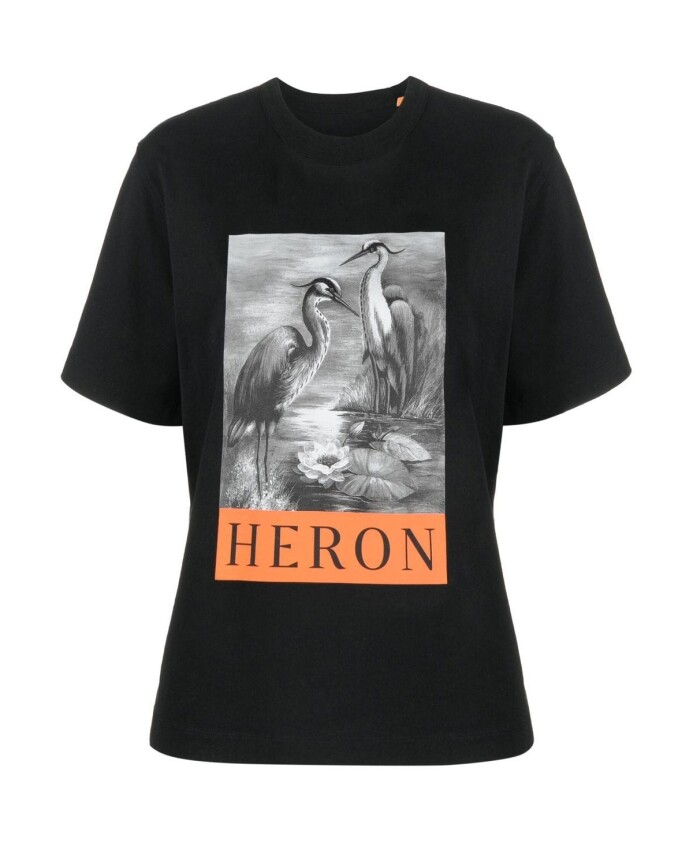 t-shirt-met-grafische-print