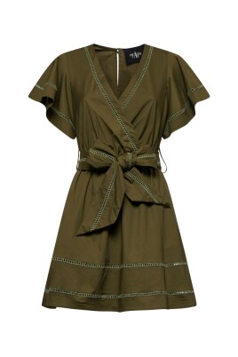 mini-robe-avec-ceinture-a