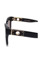 lfl1520-c1sun-sunglasses