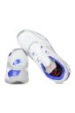 low-top-sneaker-with-rubber-sole