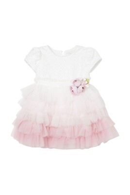charming-embroidered-kids-romper