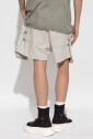shorts-stefan
