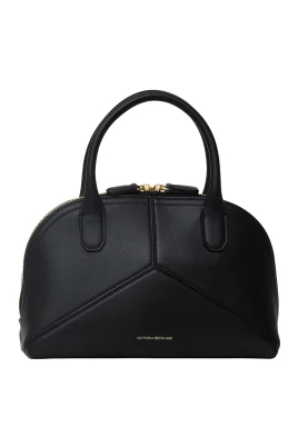 Doctor Bag Small