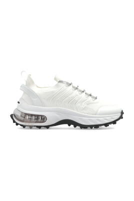 chaussures-de-sport-bubble