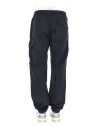 cargo-trousers-in-blue-cotton-linen