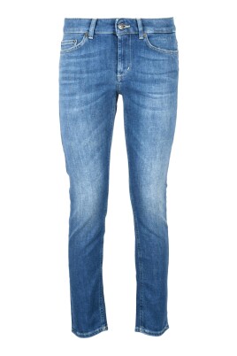 skinny-monroe-jeans