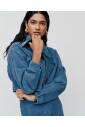 lena-blazer