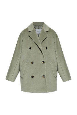 manteau-court-rebus