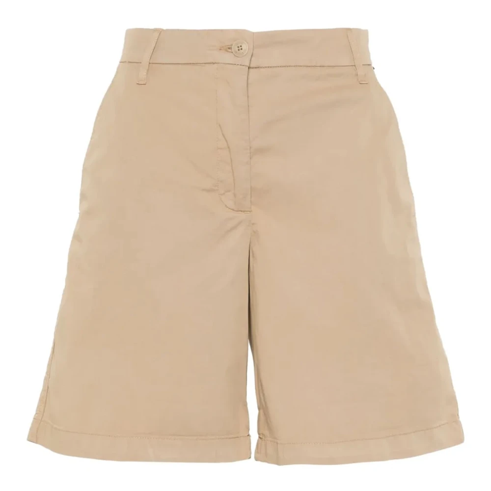 Shorts > Short Shorts - - Tommy Hilfiger - Modalova