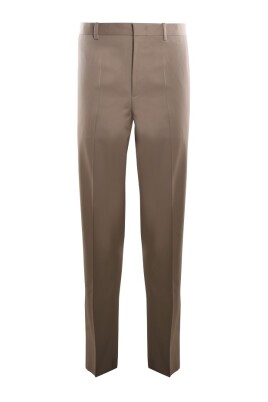 beige-cotton-trousers-with-front-closure