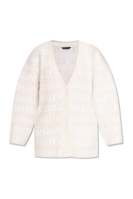 cardigan-with-monogram