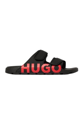 stylish-black-sandals-for-men