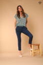 slim-fit-chino-trousers-blue