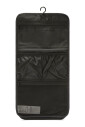 reville-beauty-case
