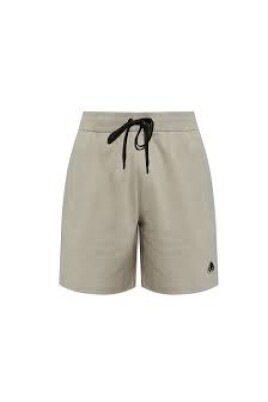 shorts-dete-elegants-pour-homme