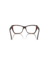 lunettes-de-vue-a-la-mode