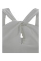 witte-top-voor-vrouwen