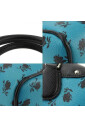 pre-owned-cuir-sacs-main
