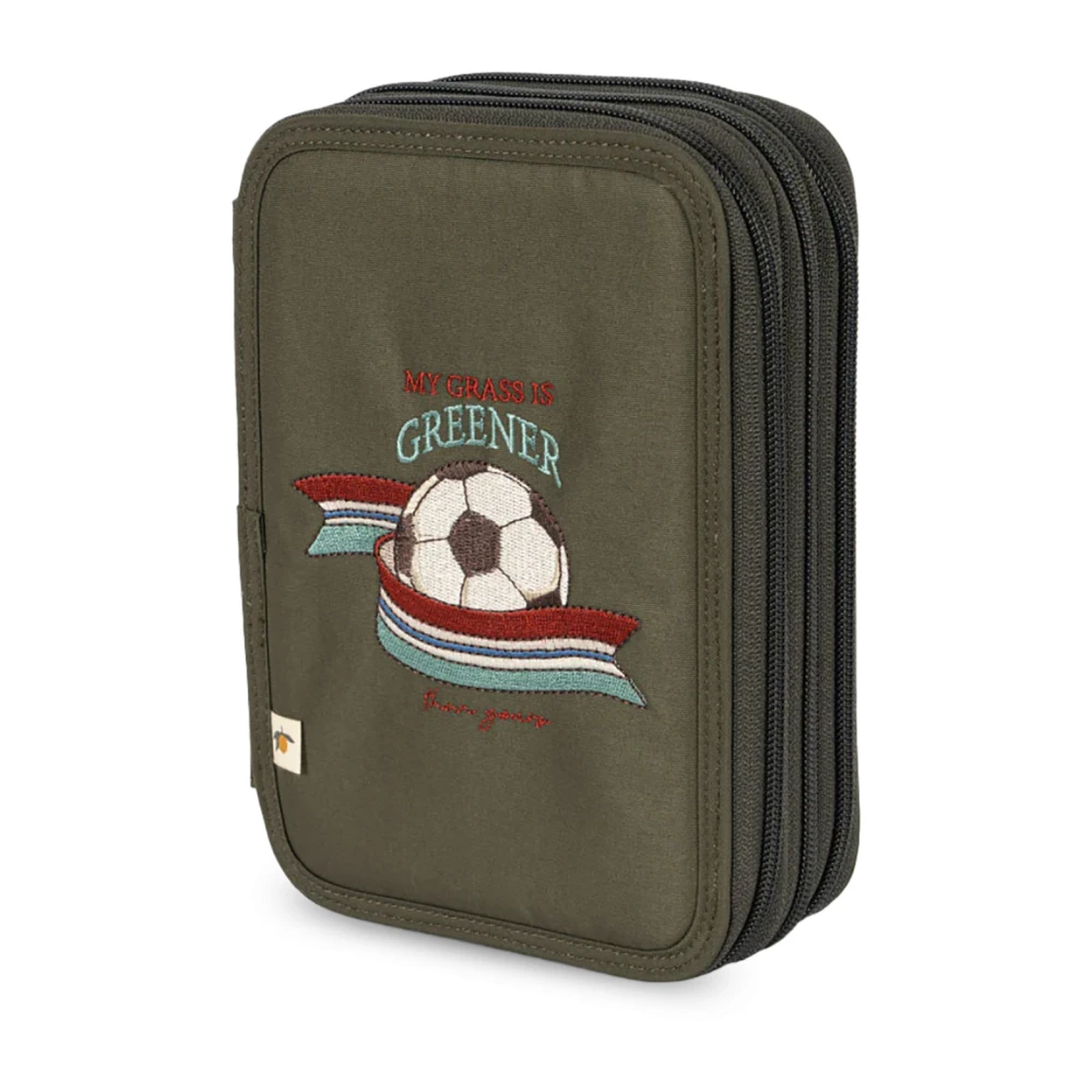 Home > Office > Pencil Cases - - Konges Sløjd - Modalova