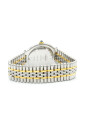 pre-owned-verre-montres
